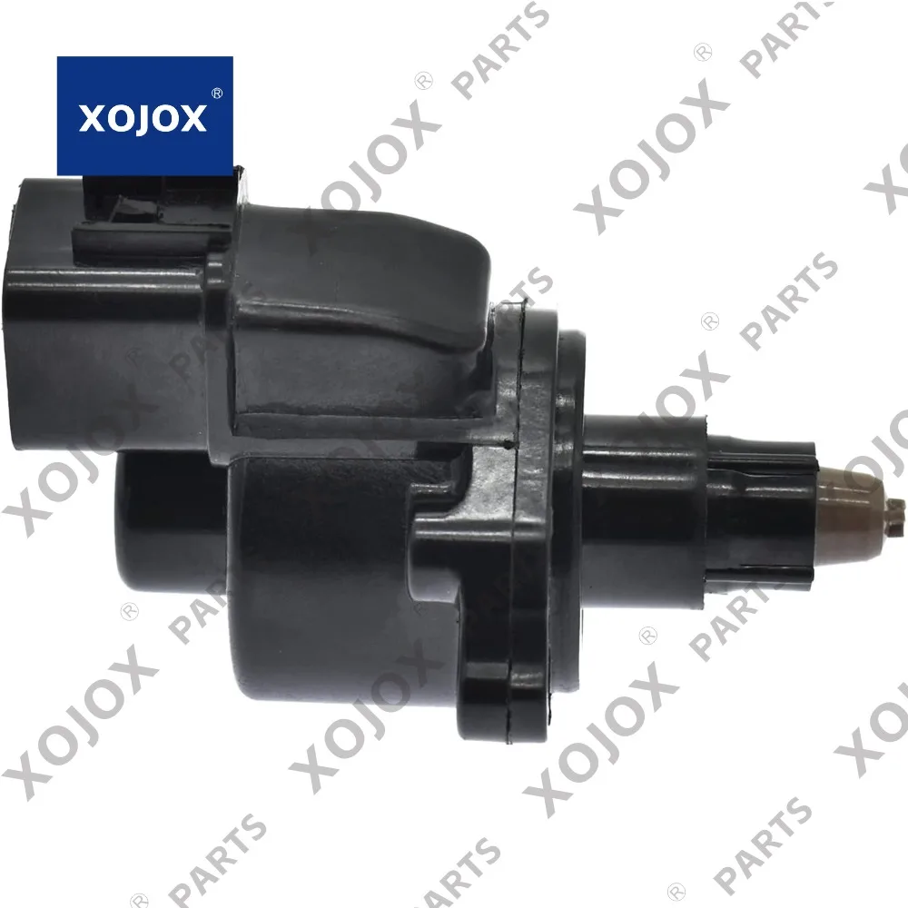 

Xojox Idle Air Control Valve E9T15271C E9T15292 MD614368 MD614559 MD628051 Для Mitsubishi Eclipse Galant Hyundai Elantra