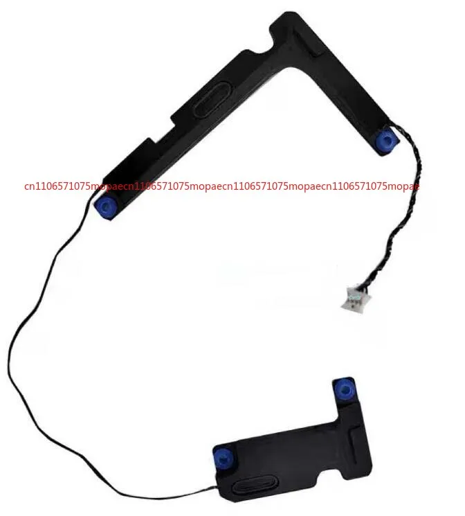 Ok Built In Speaker… - image