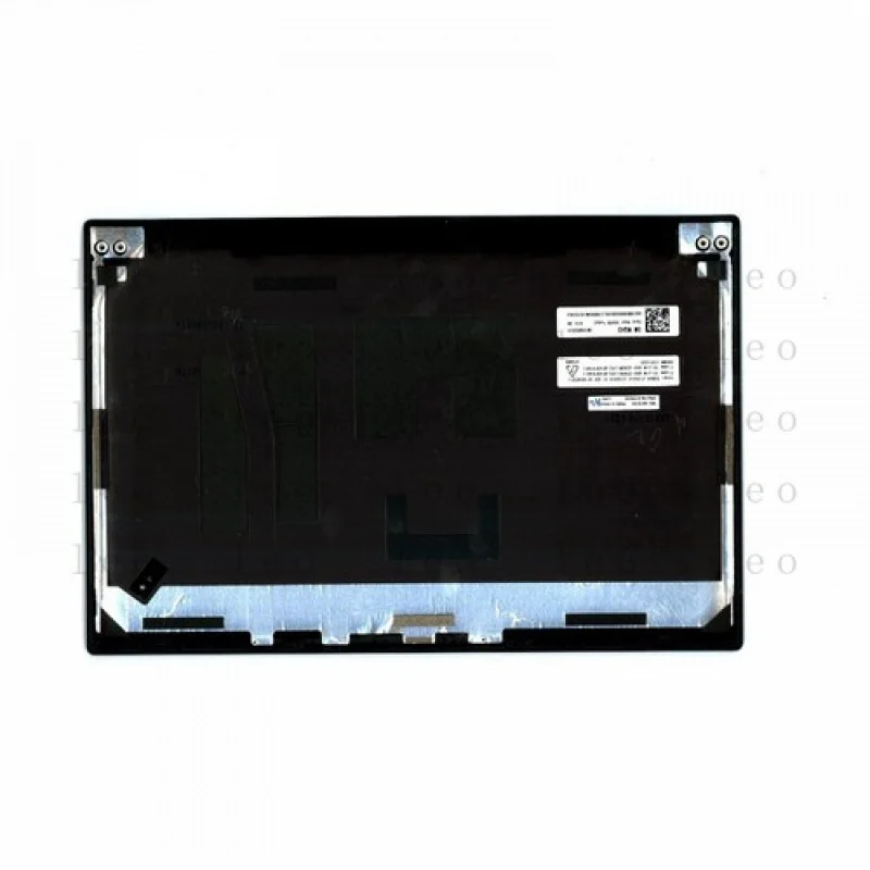 

LL NEW for Lenovo X1 Carbon 6th 2018 SM WQHD LCD rear back cover case AQ16R000500