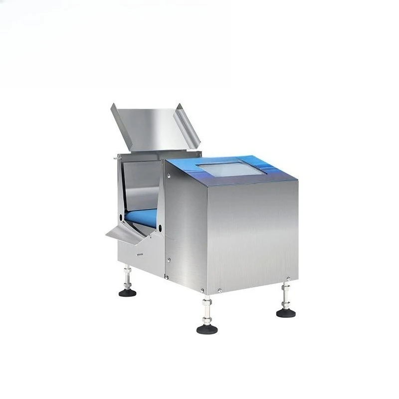 Small automatic weighing machine, Chinese medicine decoction pieces