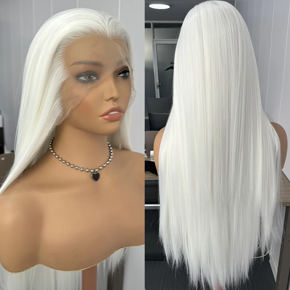 Thumbnail 3 - #32 Compare Trendy Wigs Before You Buy