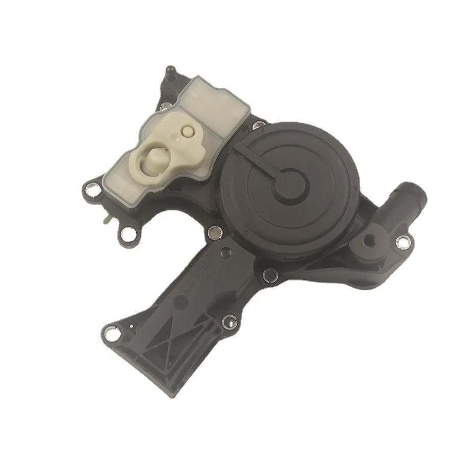 

Oil Water Separator Exhaust Valve 06H103495AJ