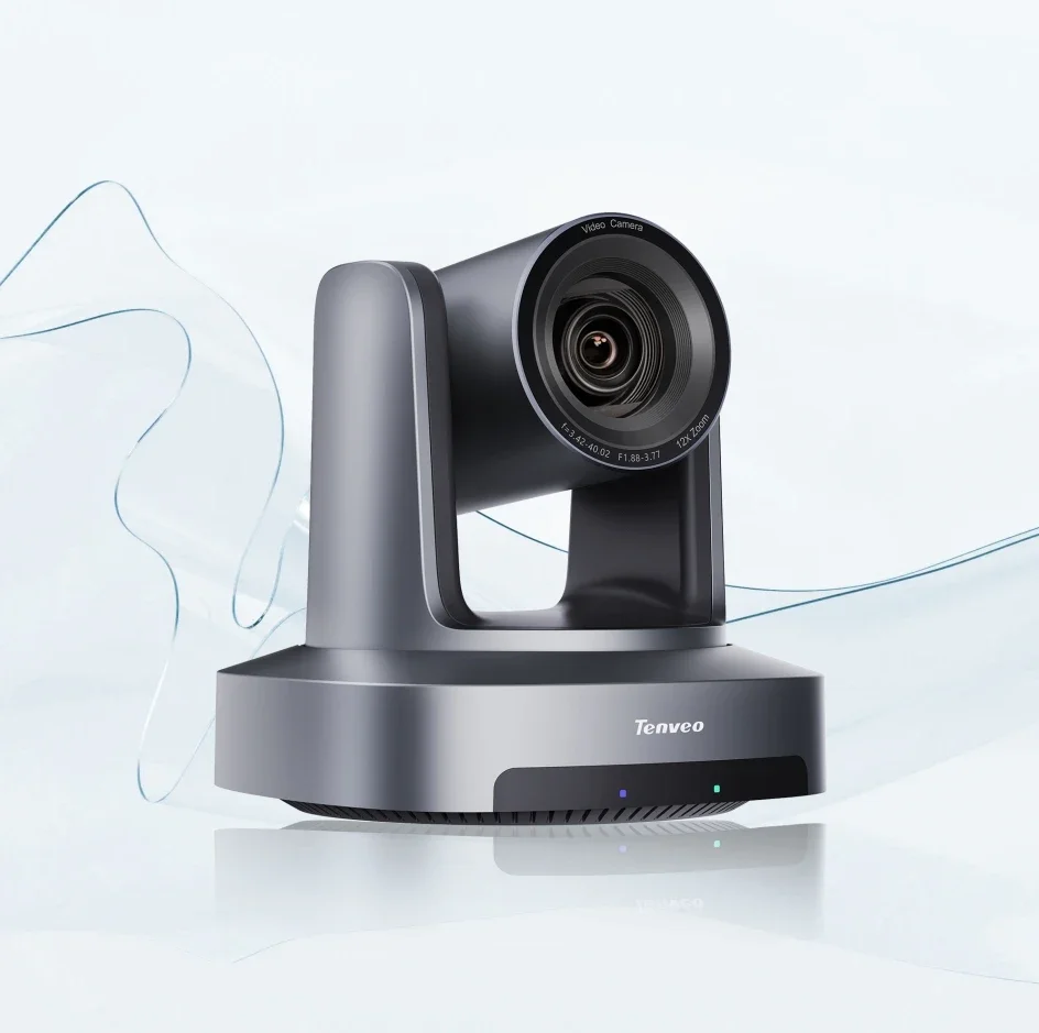 

Конференц-камера Tenveo UV12U 4K 12X
