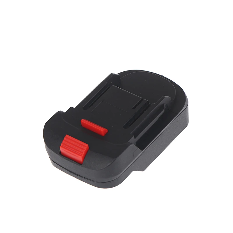 New For MT 18V Li-ion Battery Convert To For Lidl Parkside X20V Series Battery Power Tools Battery Adapter Converter(NO Battery)