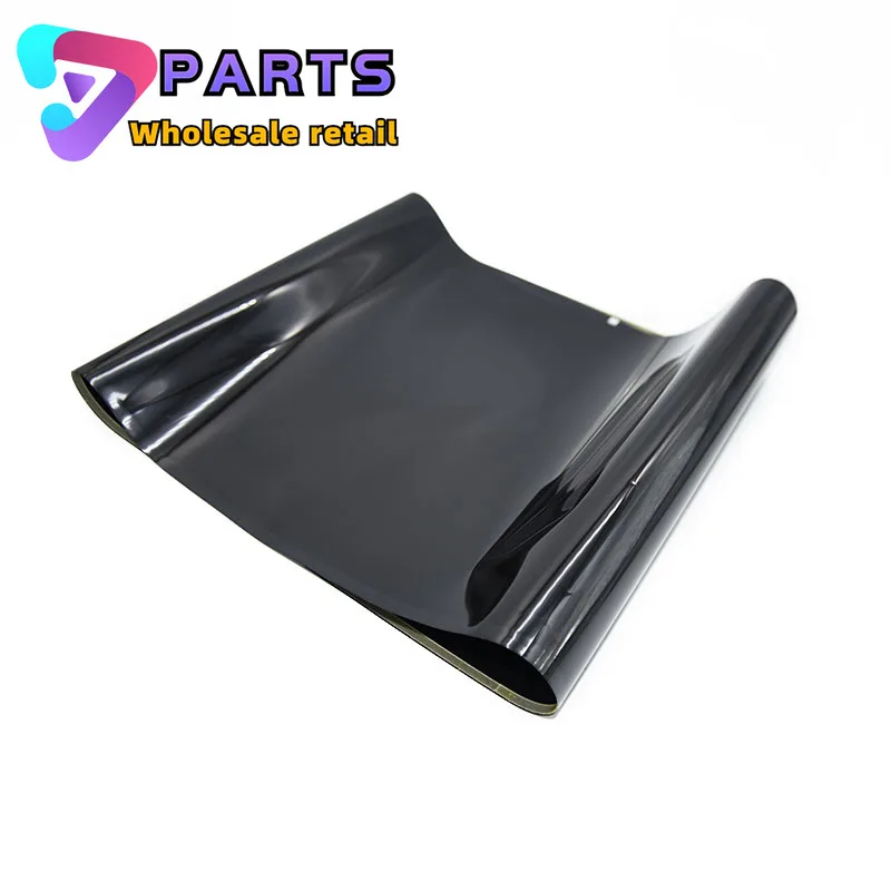 1Pcs Original New ITB Transfer Belt 675K72181 675K72180 for Xerox DC240 242 DC6550 DC7500 7600 7550 5065 6550 6500 Transfer film