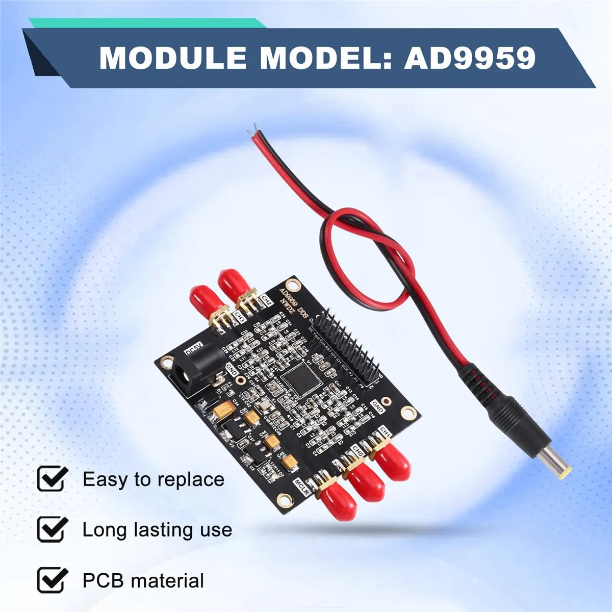 modulo-t28c-ad9959-sintetizador-de-frecuencia-digital-dds-fuente-de-senal-ajustable-independiente-de-4-canales