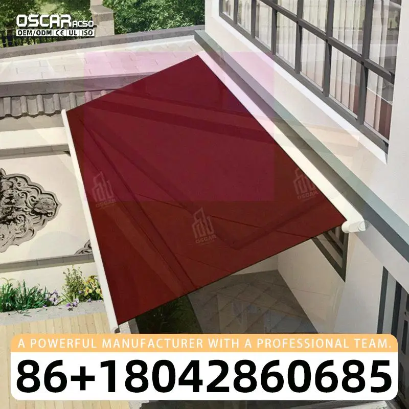 Install Convenientl… - image