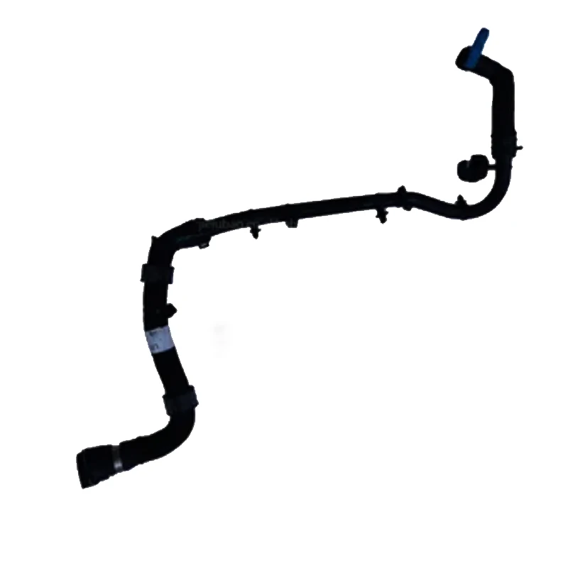 LR135343 Heater Hos… - image