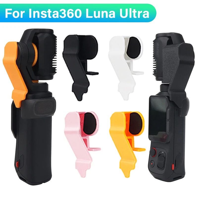 専用 LUNA 3点 Luna 3-AliExpress