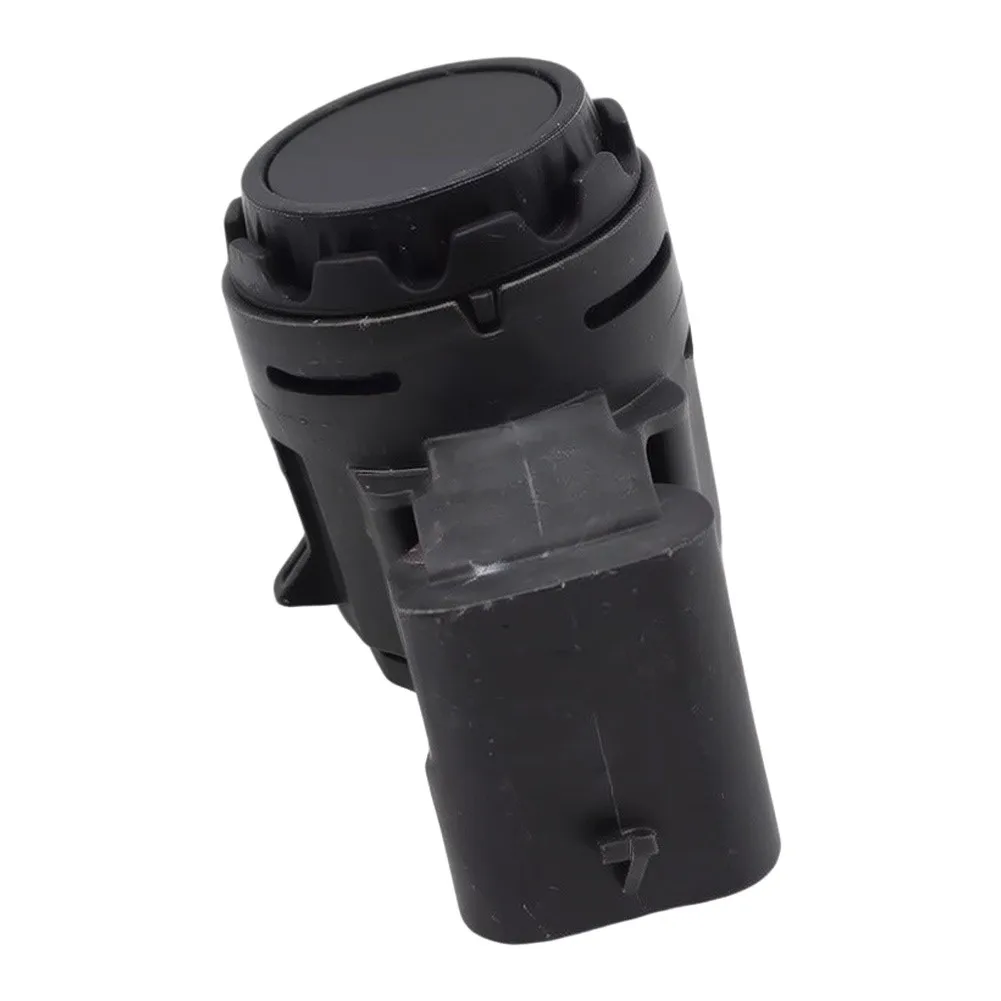 Parking Sensor Compatible with For Volvo XC40 For XC60 V60 Direct Fit No Programming Required 31680784 32271066 39794997