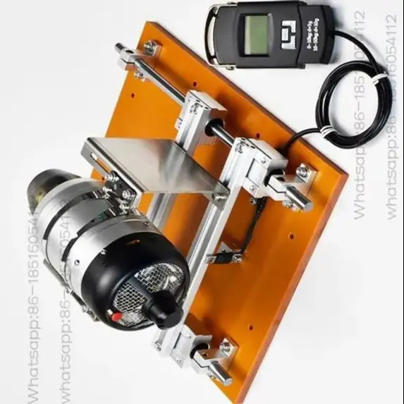 

Специально для аксессуаров авиационной модели двигателя/стойки для испытаний