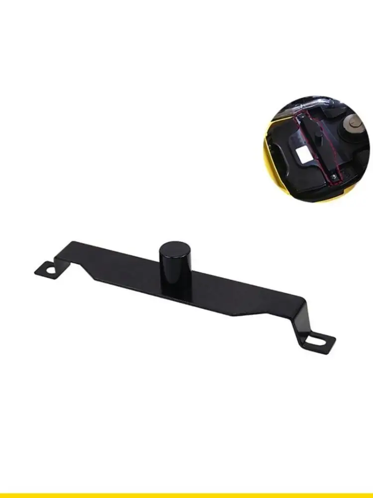 SZCH Upgrades Iron Seats Retainer rusts  Resistant Seats Holder High Strength Seats Mount Ensuring Secure Fit & Comfort for C