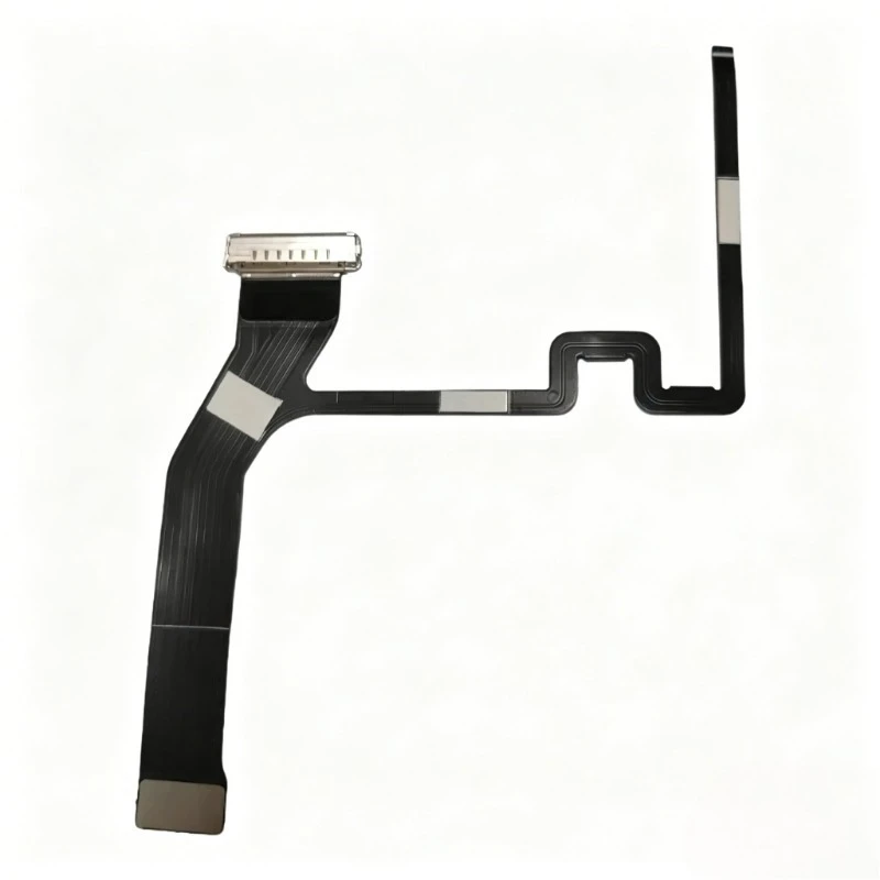 cable-d'ecran-rz09-0357-razer-book13-ma310-touch-13166973