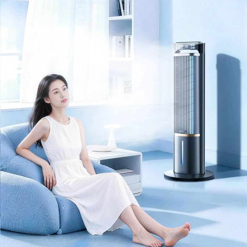 Thumbnail 3 - #17 Discounted Evaporative Air Coolers Worth Buying