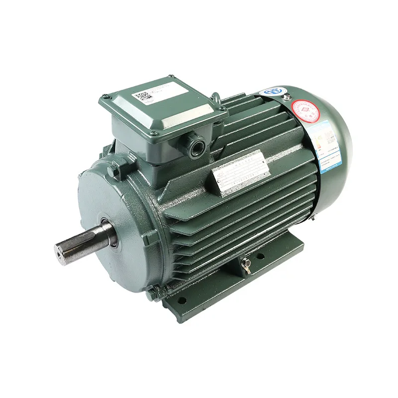 

YE5-100L-4 three-phase asynchronous motor 2.2KW three-phase asynchronous motor