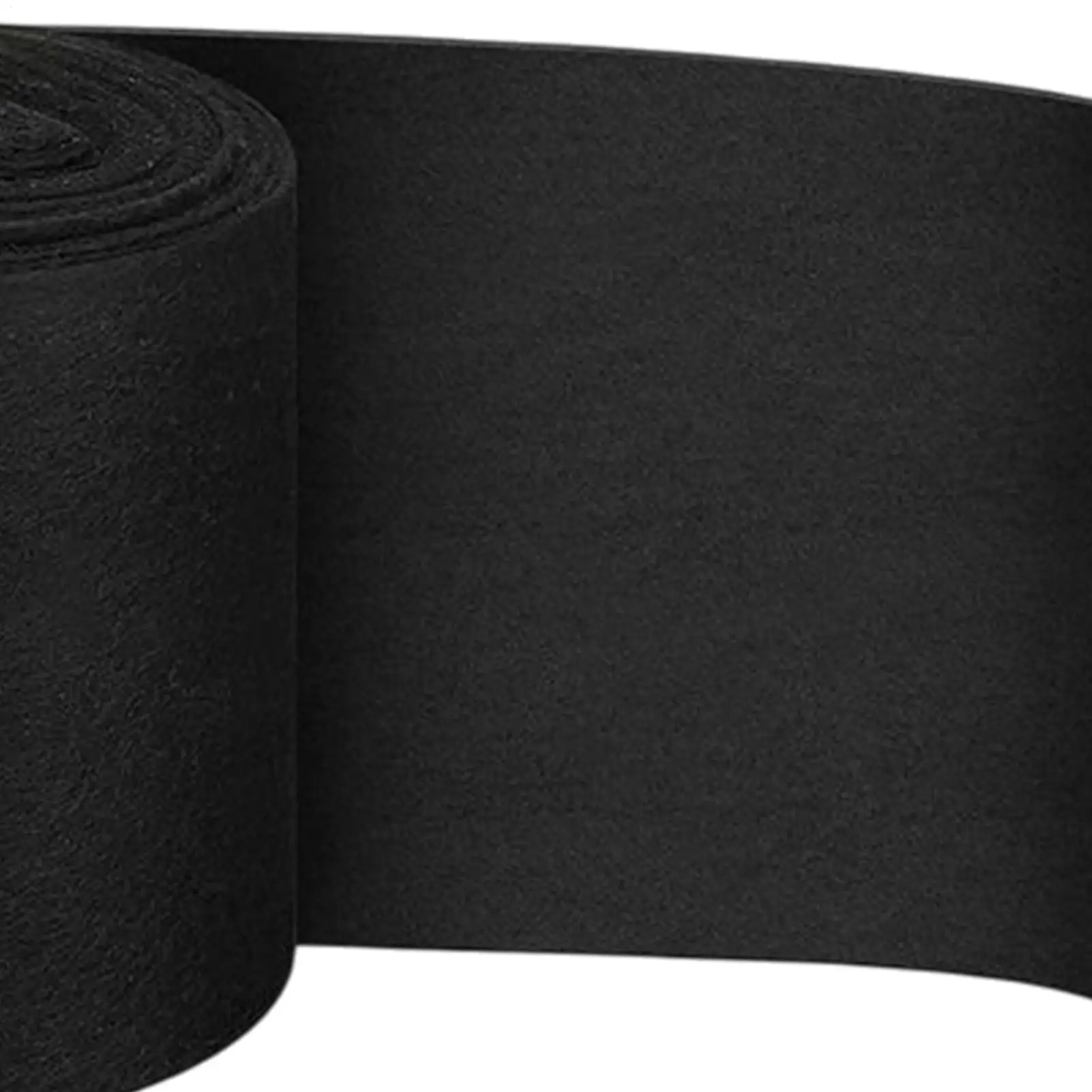 

Рулон вентиляционной решетки на крыше Рулон вентиляционной сетки для чердака Вентиляционный фильтр на крыше для навеса Чердака Гараж Тепличная кабина Бытовой курятник