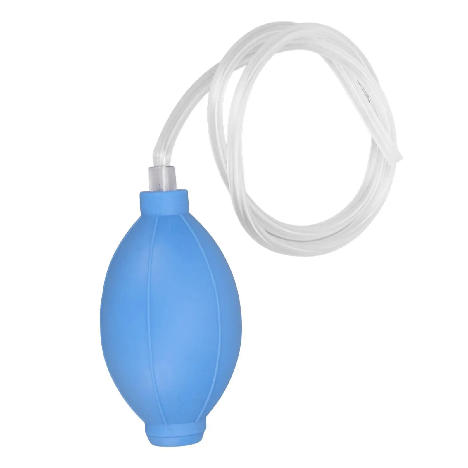 

Portable Swallowing Muscle Trainer Grade Silicone Dysphagia Oral Training Tool Skin Friendly Wear Resistant