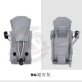 WG