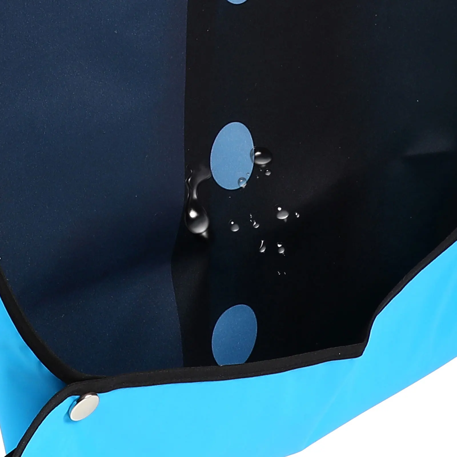 

Eating Bibs for Adults Men Women Senior Citizens Unisex Clothing Protectors Reusable Easy Clean Snap Buckles Long Disabled