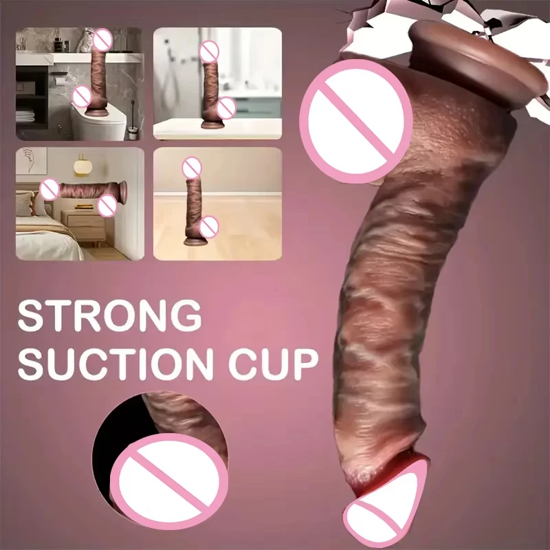 تلسكوبي تهتز الجة واقعية دسار الإناث الاستمناء التدفئة القضيب التحكم عن بعد ديك الجنس لعب الكبار للنساء 18 #6