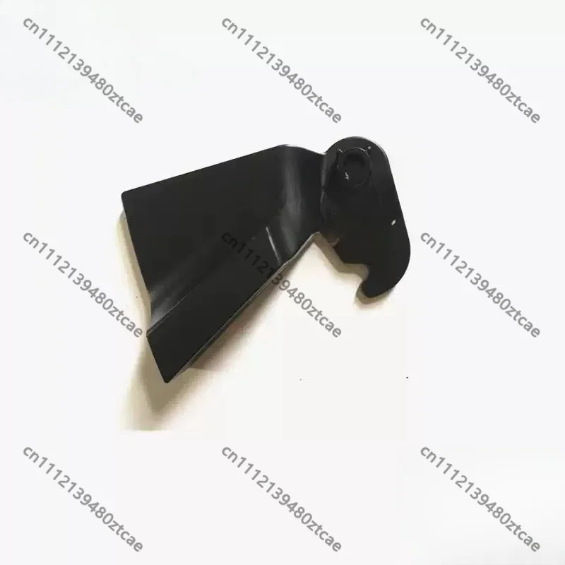 Truck Seat Adjustment Handle Position Control Regulator Pump Vehicle Seat Switch Replacement Parts