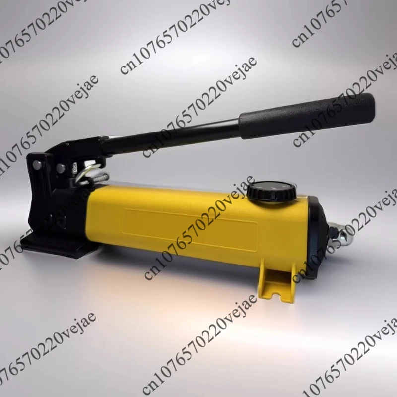 

Замена ручного насоса P142P392, портативный гидравлический насос-инструмент