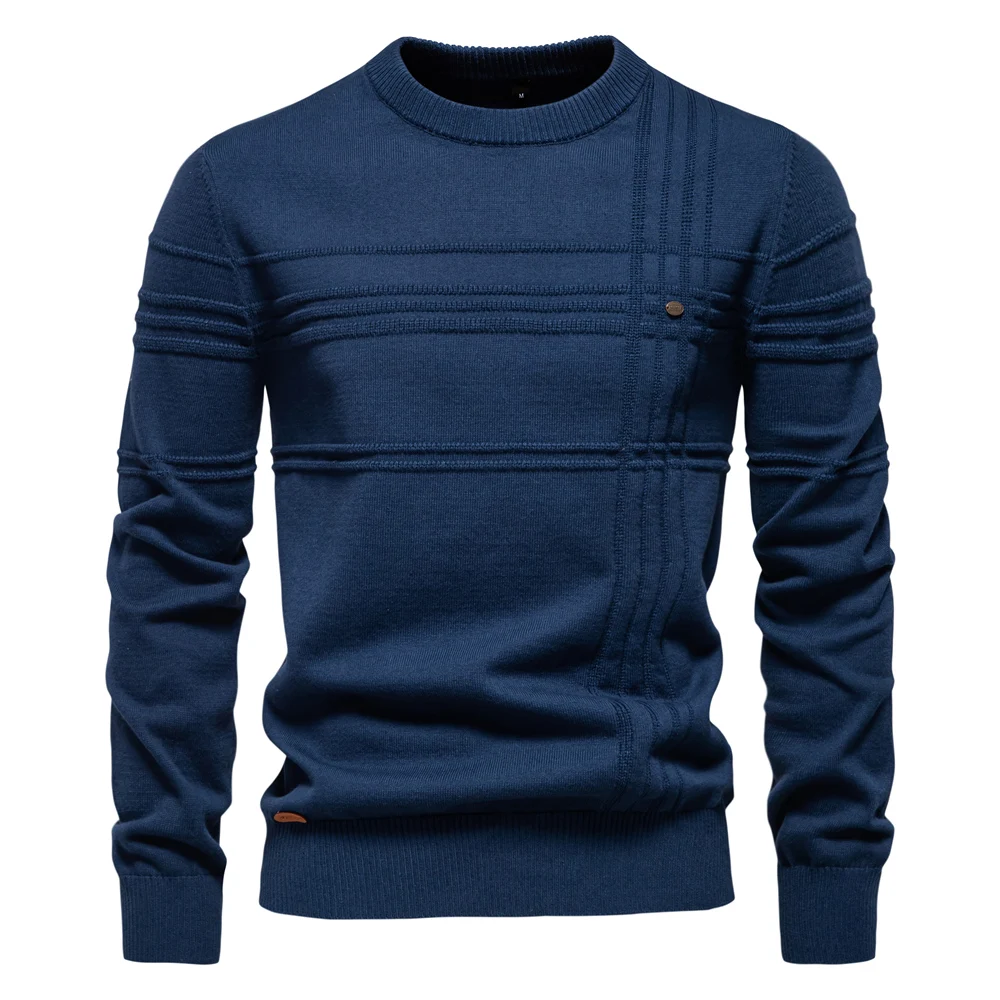 SW239-blue
