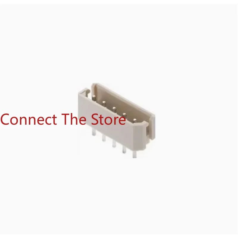 10PCS Connector 22035055 2203-5055 22-03-5055 5267-05A Header In Stock