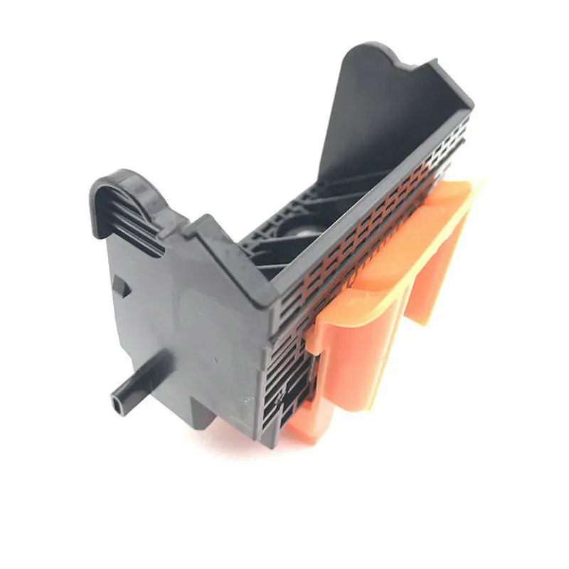 رأس الطباعة رأس الطباعة طابعة لكانون QY6-0061 QY6-0061-000 iP4300 iP5200 iP5200R MP600 MP600R MP800 MP800R MP830