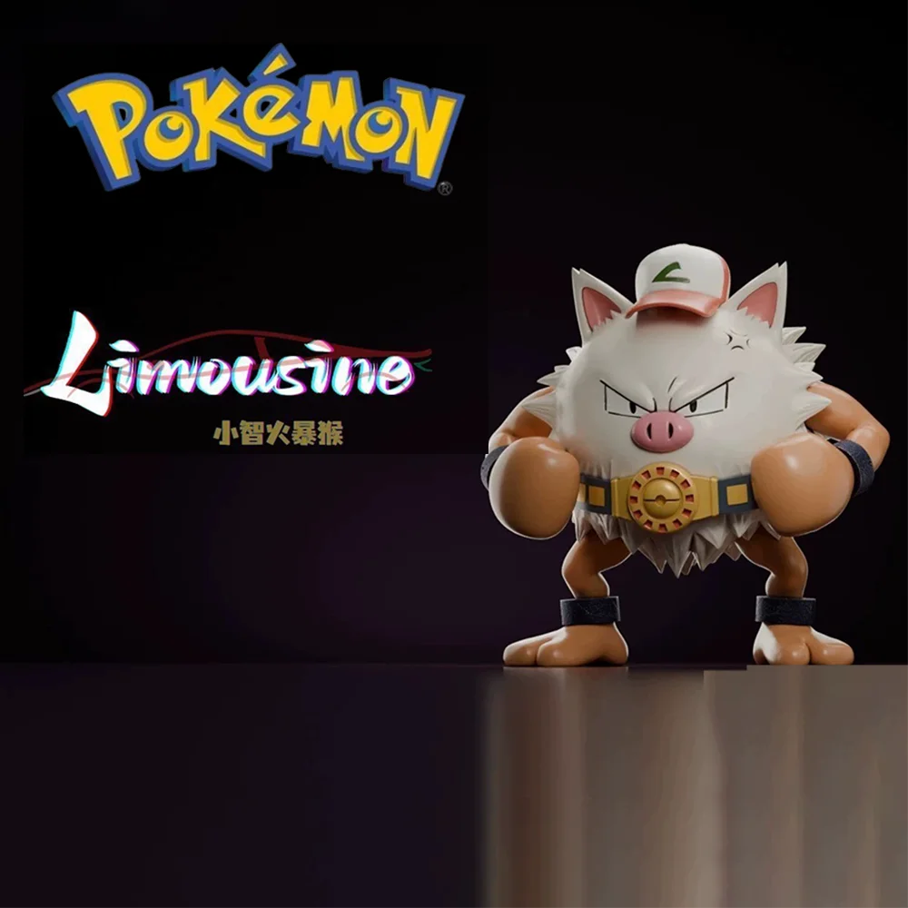 modelo-a-escala-1-20-figura-de-pokemon-de-anime-limusina-057-primeape-figura-de-accion-coleccionable-modelo-de-decoracion-de-dibujos-animados-juguete-para-nino-regalo-de-cumpleanos