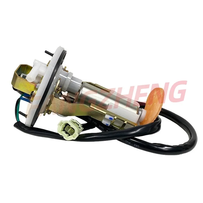 17550-LEA2-910 Motorcycle Fuel Pump Assembly For Kymco AGILITY 50 125 150 MANY50 100 110 17550LEA2910 A86E A61M Motorbike Parts view 6