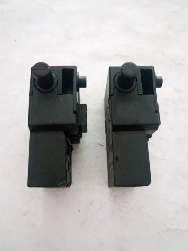 Imagem -03 - Interruptor de 6519231 Substituir para Makita 5903r 5103r 5143r Uc3530a Uc4030a Ls1013 Ls1013l Ls1040 Ls1040f Ls1214 Ls1214l Lf1000 Tg70b