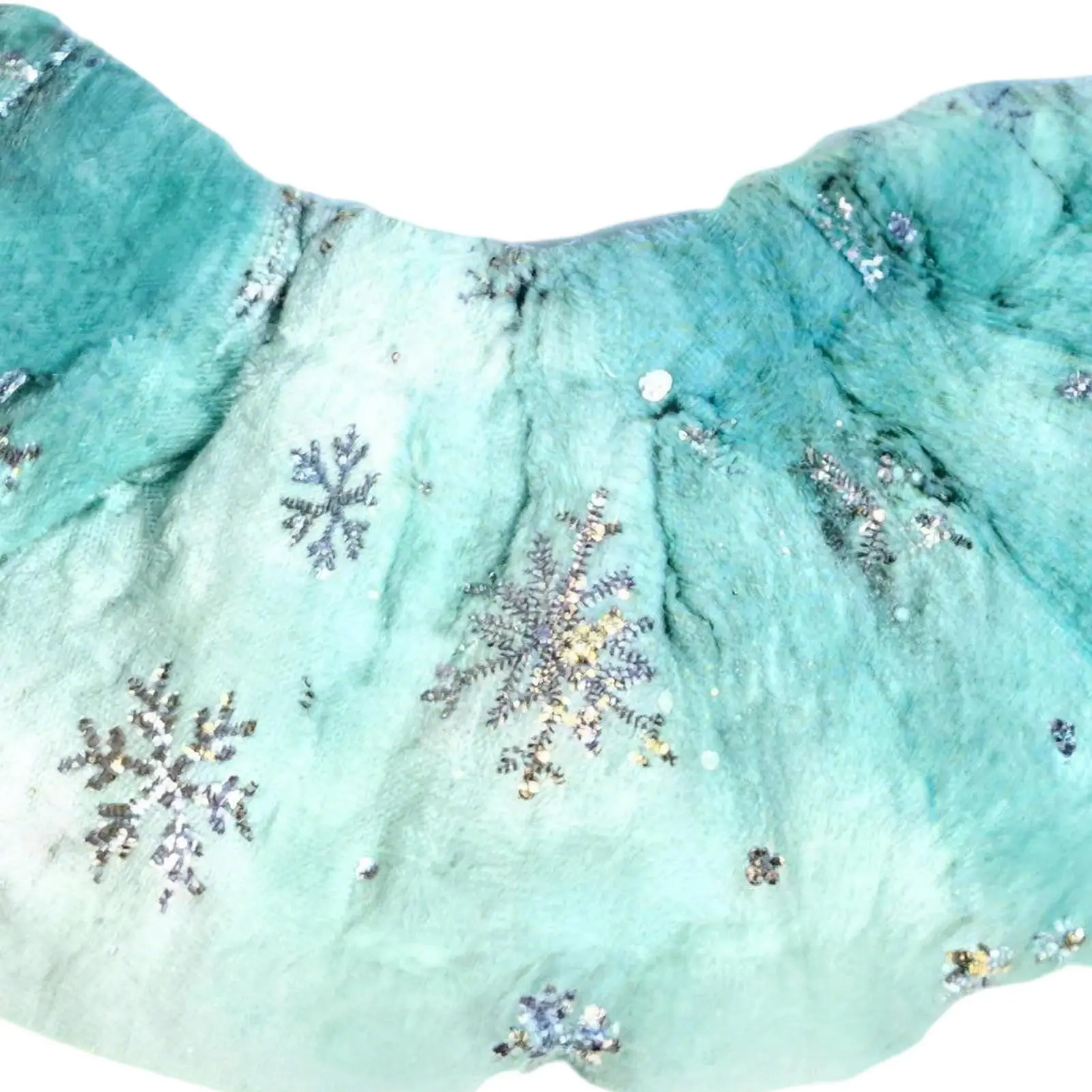 Thumbnail 4 - #9 Compare Skate Blade Guards Before You Buy