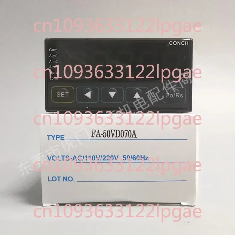 Tachometer Digital …