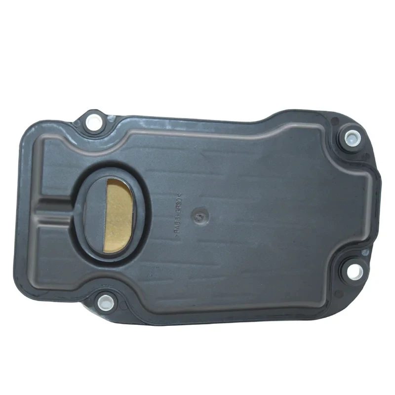 

1Set Transmission Filter Kit 35330-34010 35330-0C010, 2006-2016 Automatic Gearbox Filter Replacement Parts