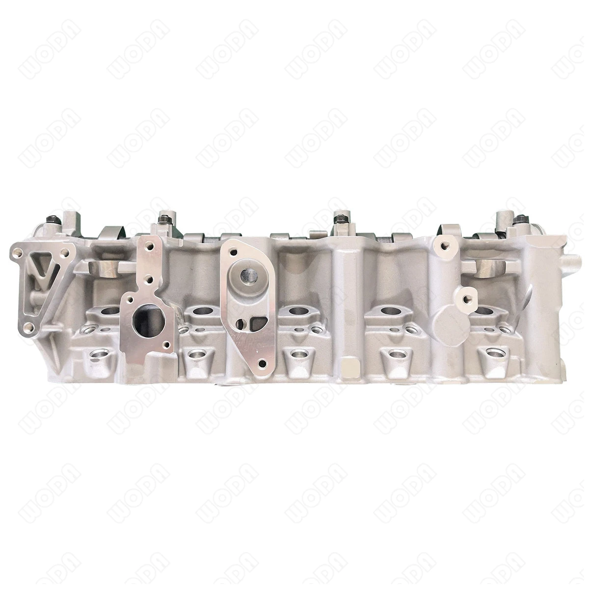 

Factory Price BJJ BJK BJL BJM CEBB CEC CEB Complete Cylinder Head For VW Crafter 30-35