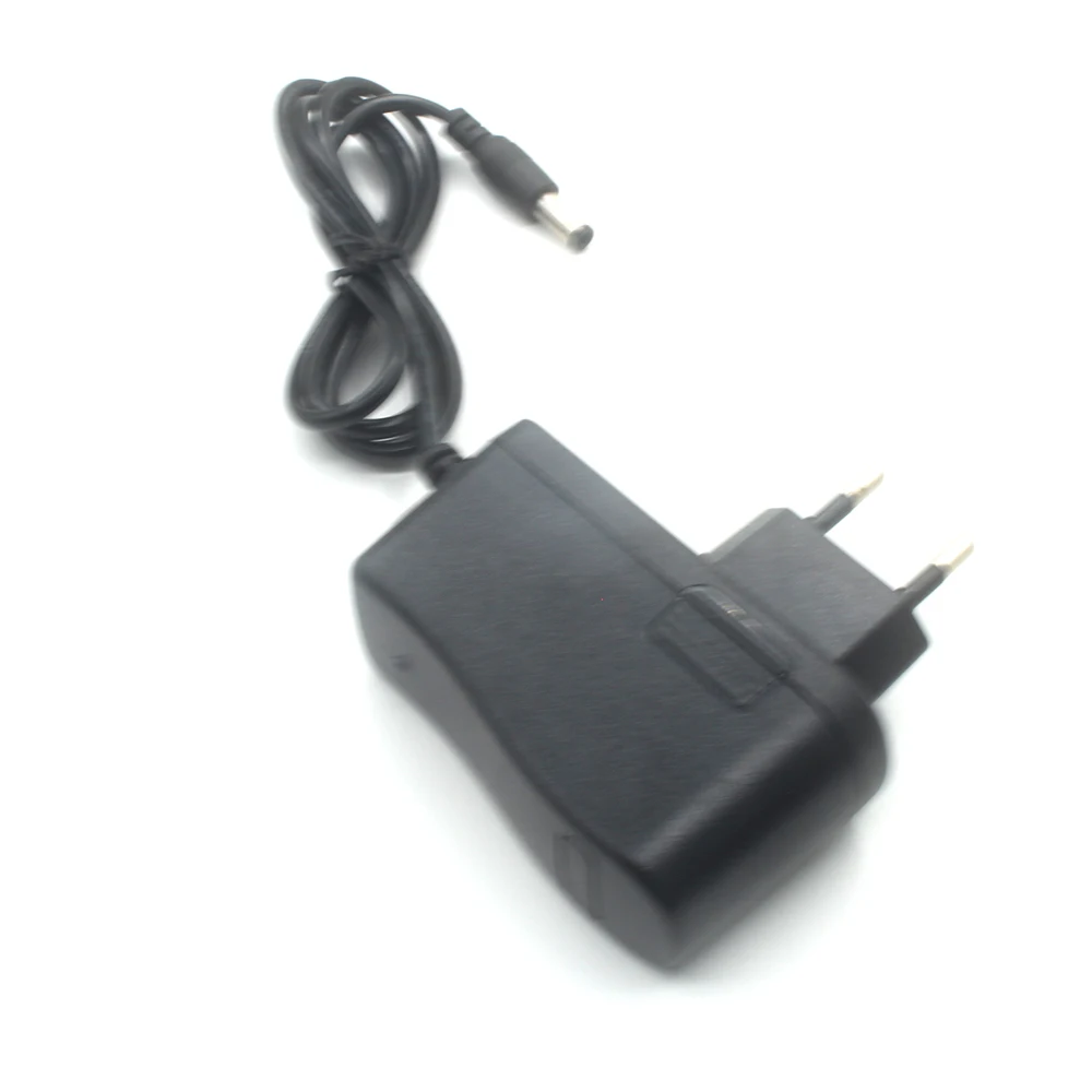 9V 500mA 1000MA 2000MA Power Supply Adapter Charger Converter 9V 0.5A 1A 2A for TP-LINK T090060 450M 300M Router
