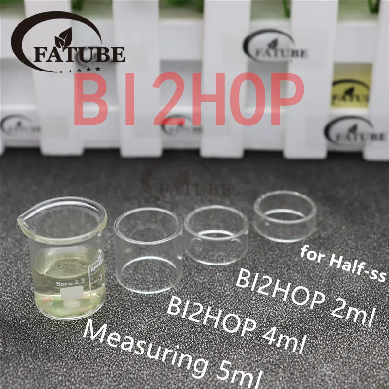 5ml 2ml mtl (стакан, мерный, мотоциклов, bi2hop) купить от 167,00 руб. Электронные сигареты на 1rub.ru