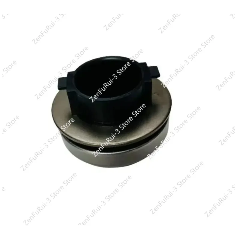 

Factory Manufacture RB9677 Auto Spare Parts Hydraulic Clutch Release Bearings