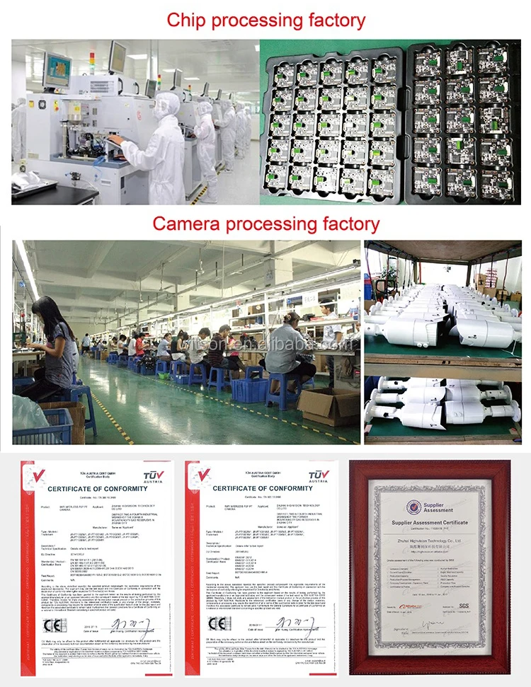 جهاز إرسال 512 هرتز مع مسبار البطارية لملحقات مراقبة محدد الأنابيب تحت الأرض #3