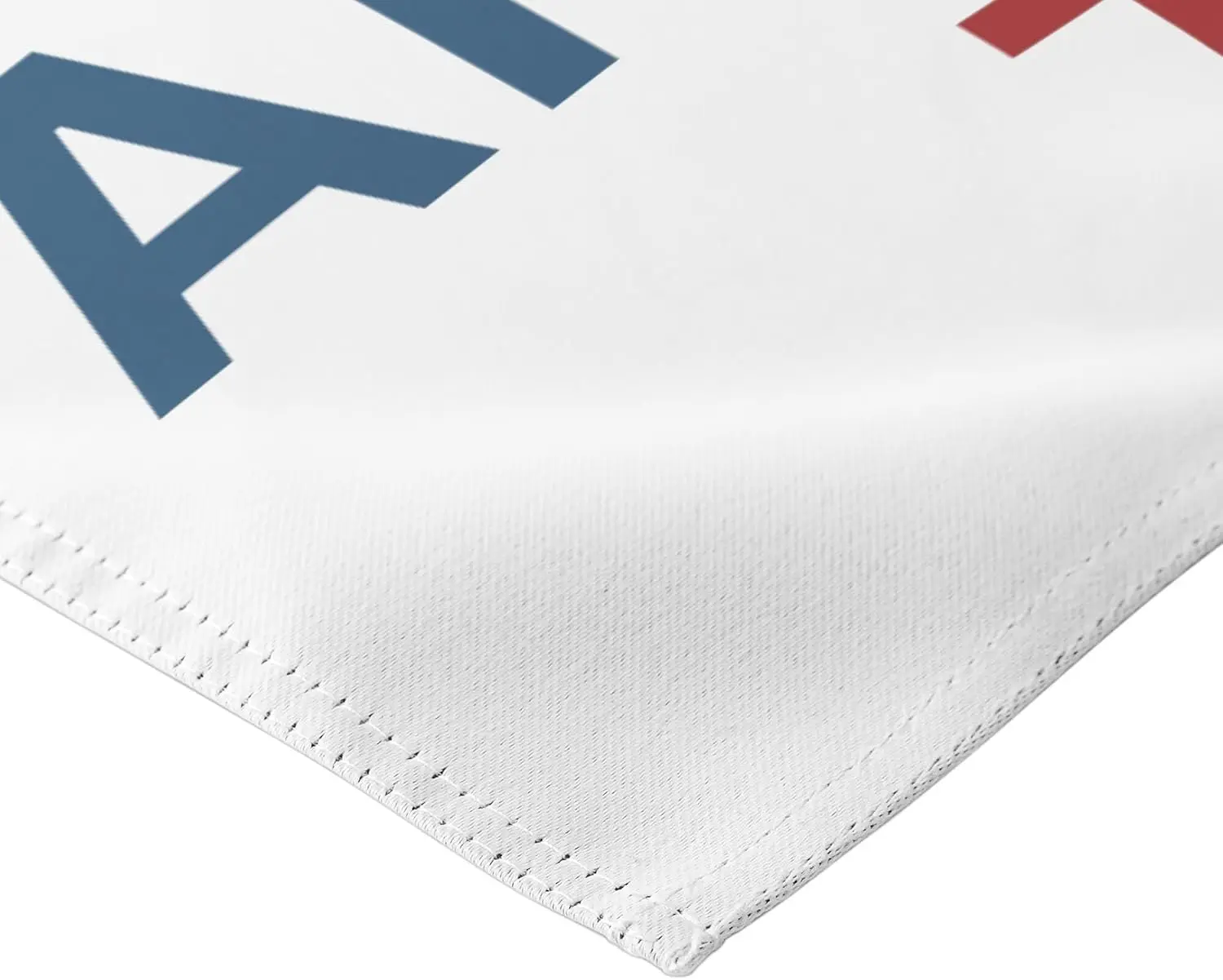 In This House We Love Jesus And America Too Garden Flag Patriotic Christian, Independence Day Gift, USA Red White and Blue G yyi