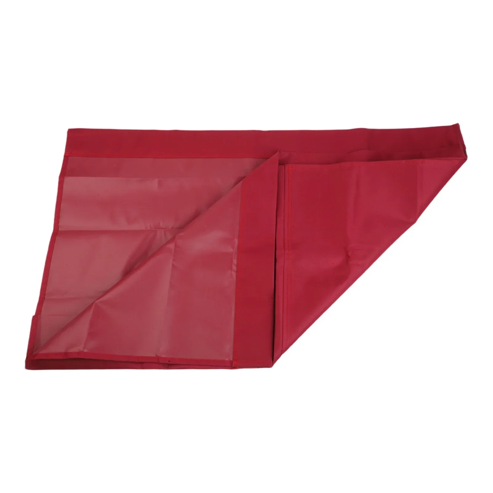 

Garden Seating 115cm*48cm*48cm Garden Swing Seat Cover Dustproof Garden Swing Cover UV Resistant Cover 600D Oxford Fabric