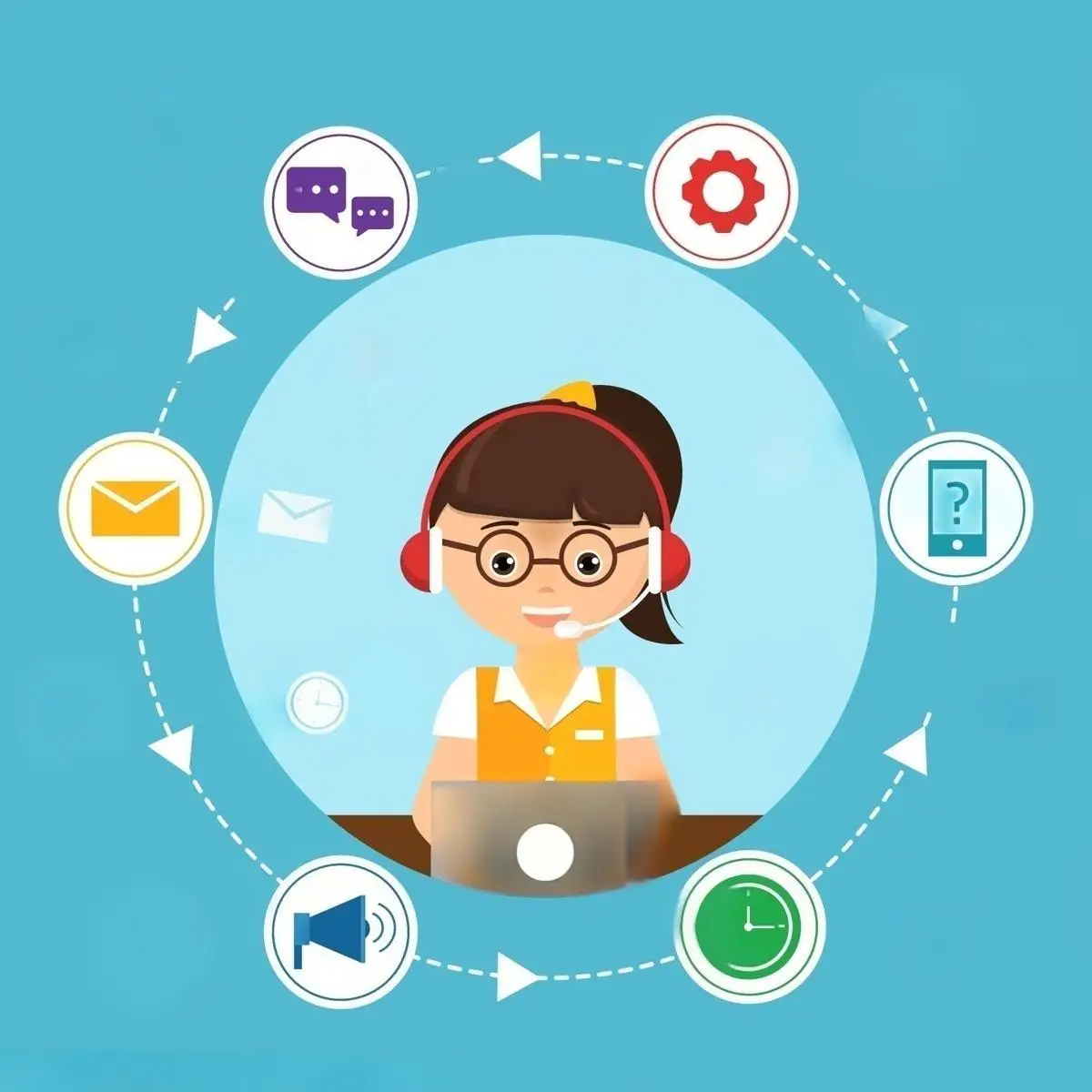 resend & shipping fee link，Price Difference，Additional Shipping Fee，Additional shipping charges