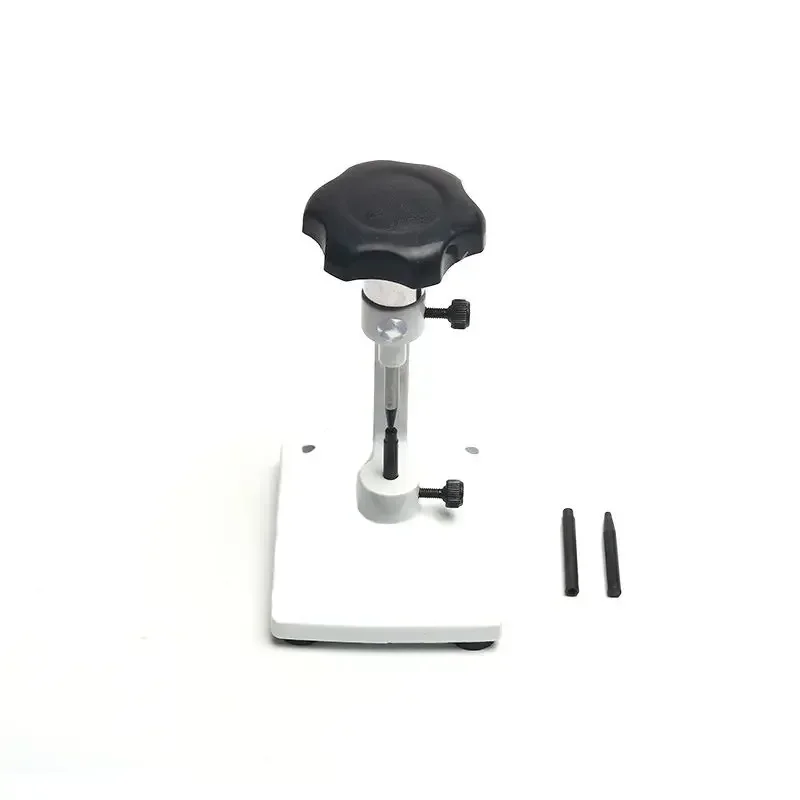 

LY-7 Top selling high-quality optical glasses screw extraction lens tool 1PC