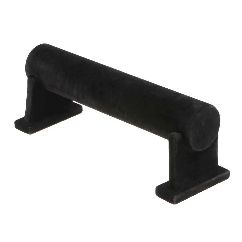 

Headband Hair Clasp Jewelry Holder for Bracelet Shop Jewelry Display Stand