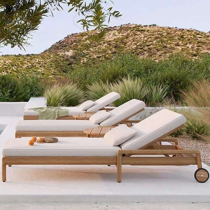 

Шезлонг для бассейна и пляжа: деревянный, ротанговый, металлический, белый, из тика, алюминиевый, садовый, уличный