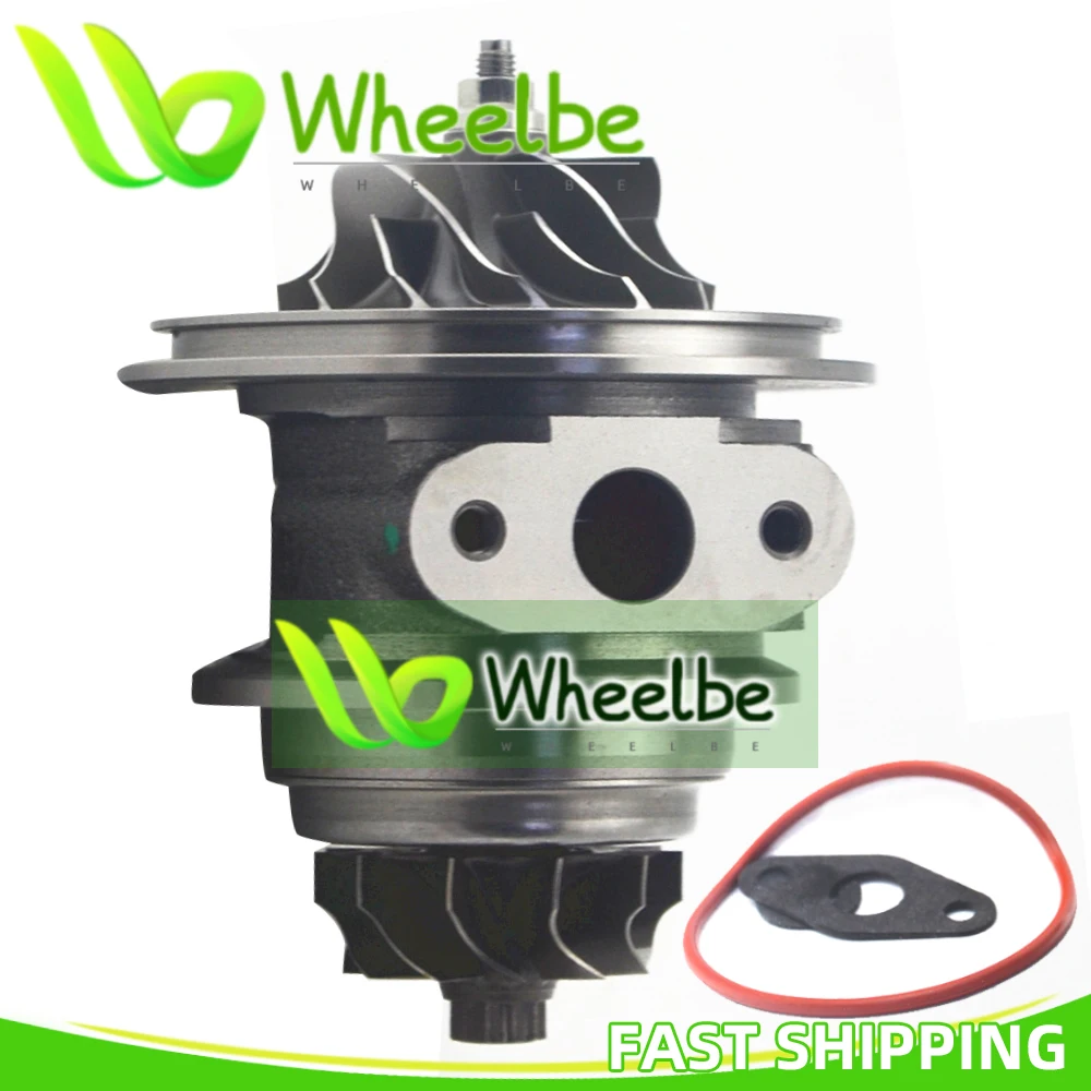 

Turbo cartridge for Fiat Ducato Iveco Daily 2.8L 99450703 7410216 99450704 99455591