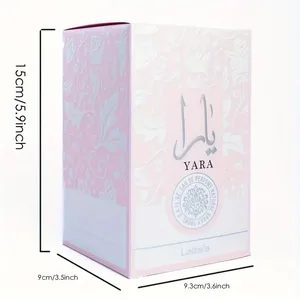 Parfümün sahte 6 numaraya 6 büyük satışı