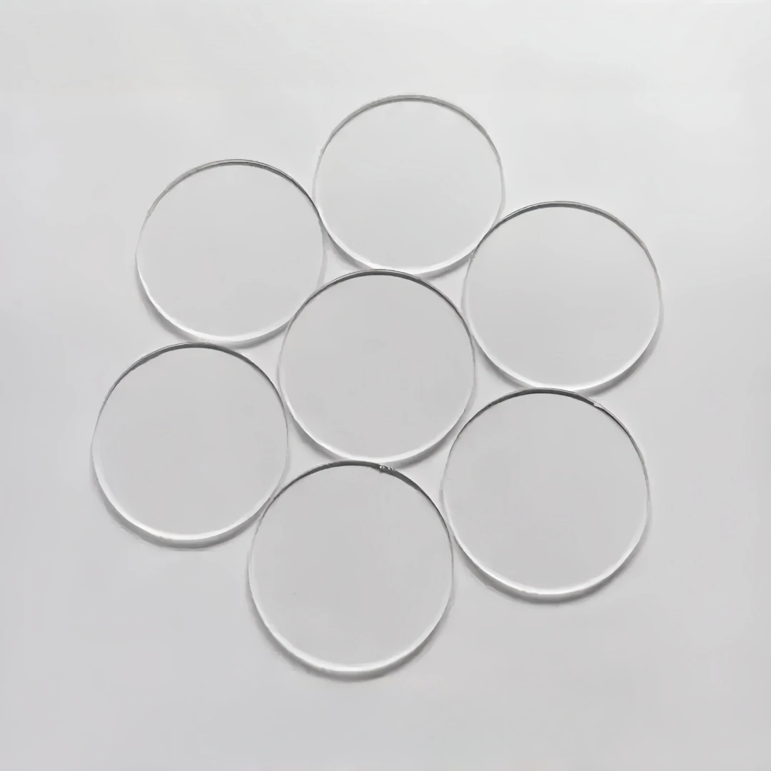 High Definition MC UV Protection Filter Multi-layer Coated Lens Dual-sided AR Waterproof Coating for DSLR Mirrorless Camera