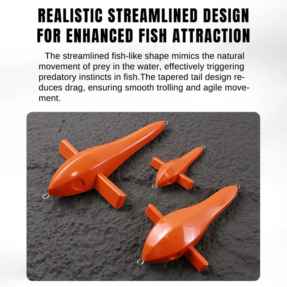 الصيد البحري التصيد الطعم نوع الطائرات قارب المحيط الصيد الطعم الصيد الملحقات